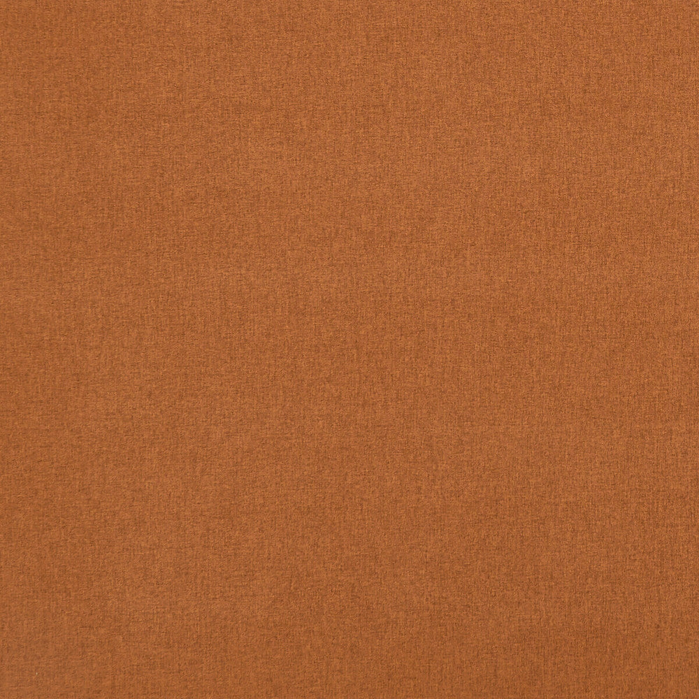 Highlander Spice by Clarke And Clarke Designer Fabric CLARKE & CLARKE HIGHLANDER POLYESTER - 100% China HEAVY Horizontal: 0 and Vertical: 0 57 - Swanky Fabrics -