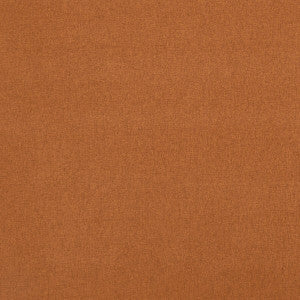 Highlander Spice by Clarke And Clarke Fabric