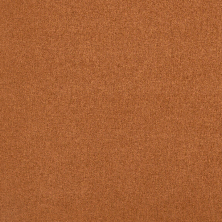 Highlander Spice by Clarke And Clarke Fabric CLARKE & CLARKE HIGHLANDER POLYESTER - 100% China HEAVY Horizontal: 0 and Vertical: 0 57 - Fabric Carolina -