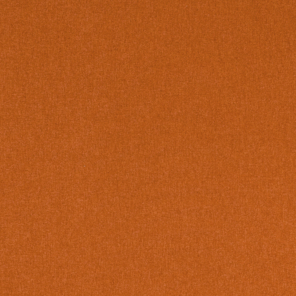 F0848 26 Highlander Spice by Clarke and Clarke Fabric CLARKE & CLARKE POLYESTER - 100% China HEAVY Horizontal: 0 and Vertical: 0 57  - Fabric Carolina -