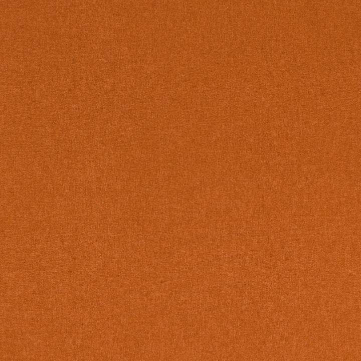 F0848 26 Highlander Spice by Clarke and Clarke Fabric CLARKE & CLARKE POLYESTER - 100% China HEAVY Horizontal: 0 and Vertical: 0 57  - Fabric Carolina -
