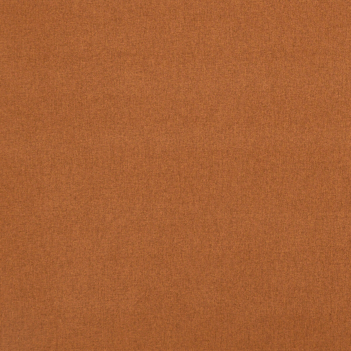 Highlander Spice by Clarke And Clarke Designer Fabric CLARKE & CLARKE HIGHLANDER POLYESTER - 100% China HEAVY Horizontal: 0 and Vertical: 0 57 - Swanky Fabrics -