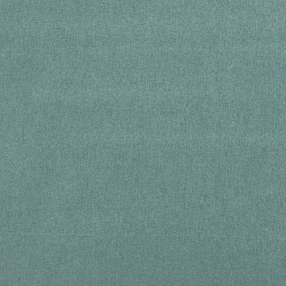 Highlander Teal by Clarke And Clarke Fabric CLARKE & CLARKE HIGHLANDER POLYESTER - 100% China HEAVY Horizontal: 0 and Vertical: 0 57 - Fabric Carolina -