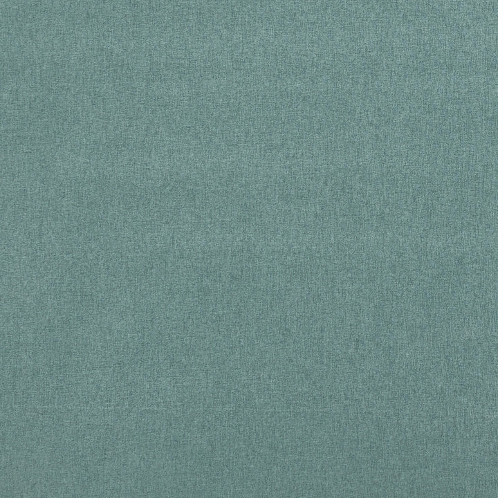 Highlander Teal by Clarke And Clarke Fabric CLARKE & CLARKE HIGHLANDER POLYESTER - 100% China HEAVY Horizontal: 0 and Vertical: 0 57 - Fabric Carolina -