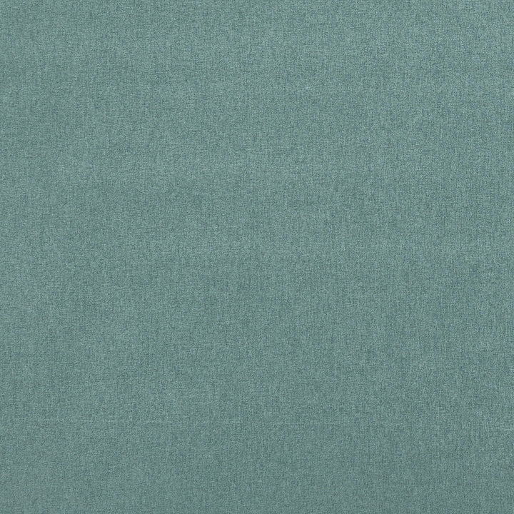 Highlander Teal by Clarke And Clarke Designer Fabric CLARKE & CLARKE HIGHLANDER POLYESTER - 100% China HEAVY Horizontal: 0 and Vertical: 0 57 - Swanky Fabrics -