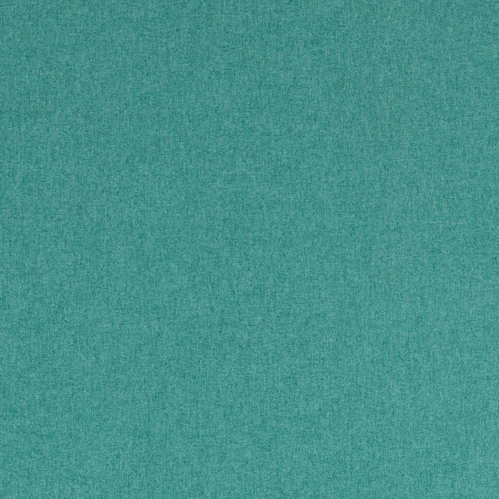 F0848 27 Highlander Teal by Clarke and Clarke Fabric CLARKE & CLARKE POLYESTER - 100% China HEAVY Horizontal: 0 and Vertical: 0 57  - Fabric Carolina -
