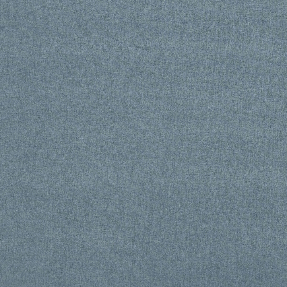 Highlander Aegean by Clarke And Clarke Fabric CLARKE & CLARKE HIGHLANDER 2 POLYESTER - 100% China HEAVY Horizontal: 0 and Vertical: 0 57 - Fabric Carolina -