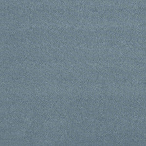Highlander Aegean by Clarke And Clarke Fabric