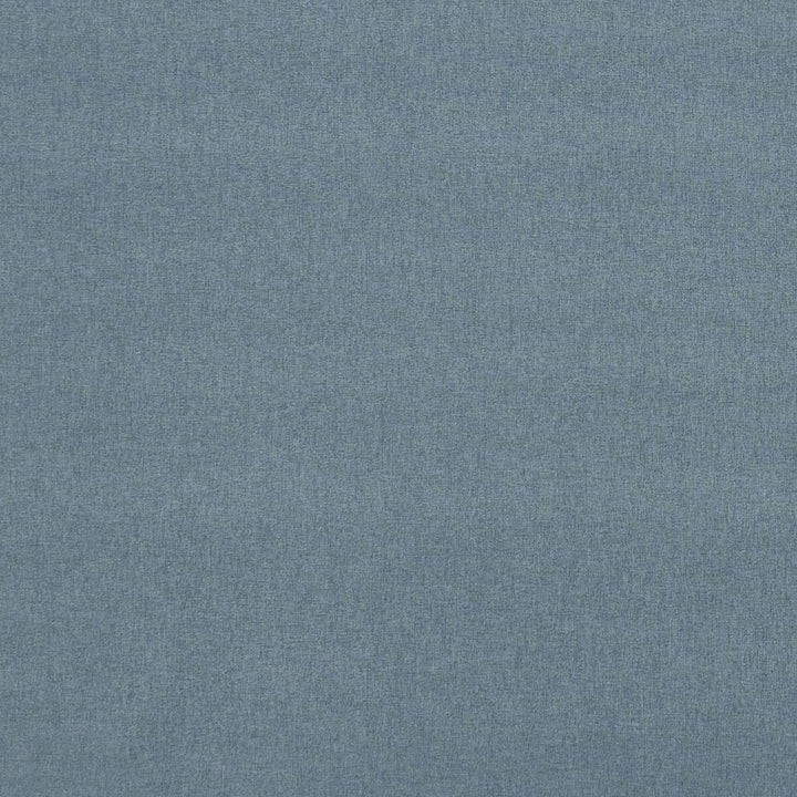 Highlander Aegean by Clarke And Clarke Fabric CLARKE & CLARKE HIGHLANDER 2 POLYESTER - 100% China HEAVY Horizontal: 0 and Vertical: 0 57 - Fabric Carolina -
