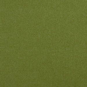 Highlander Amazon by Clarke And Clarke Fabric