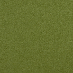 Highlander Amazon by Clarke And Clarke Fabric