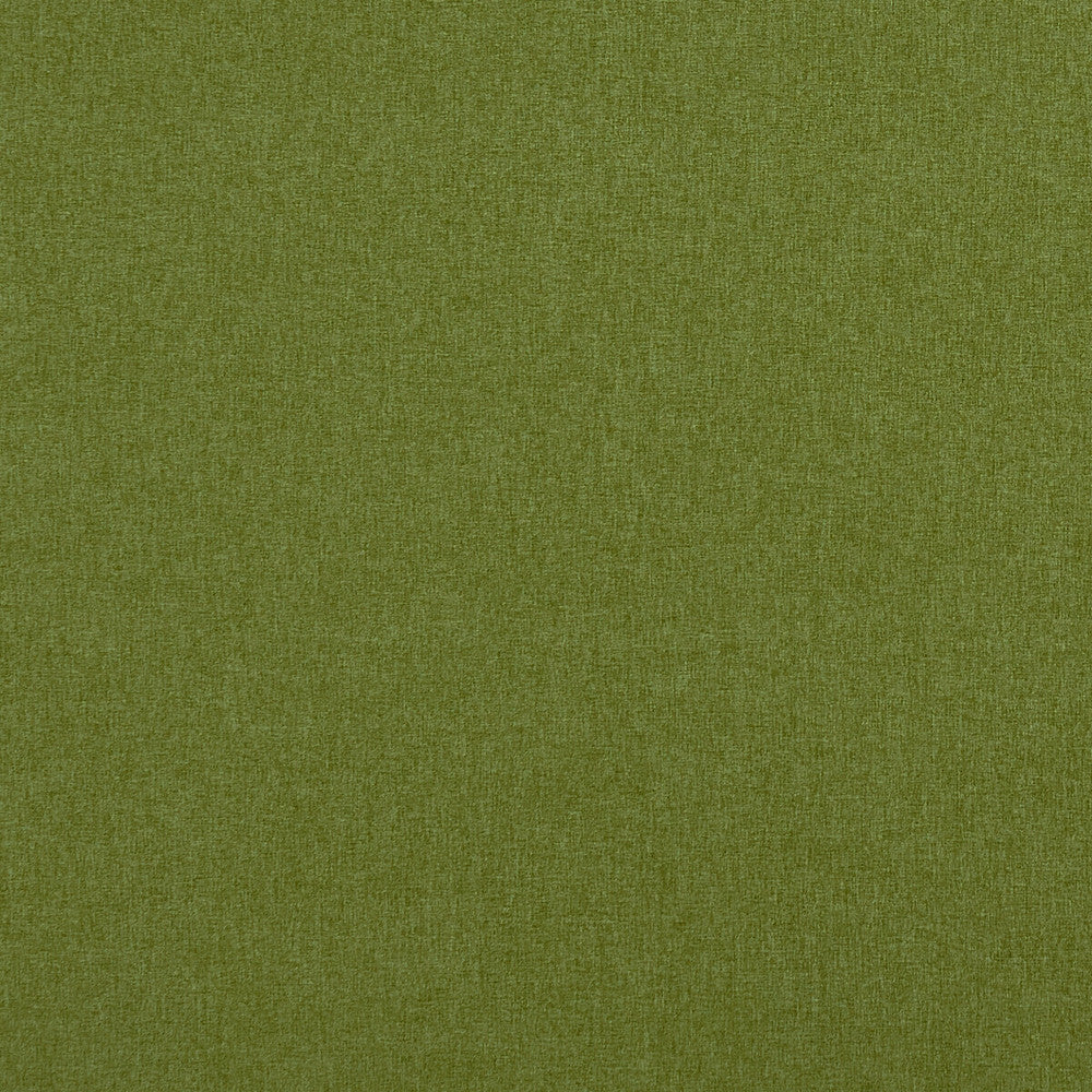 Highlander Amazon by Clarke And Clarke Fabric Clarke And Clarke Fabric Highlander AmazonFabric CLARKE & CLARKE HIGHLANDER 2 POLYESTER - 100% China </p><p>Repeat: H: 0, V: 0 57 - Fabric Carolina -