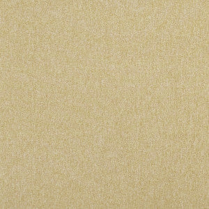 Highlander Antique by Clarke And Clarke Fabric