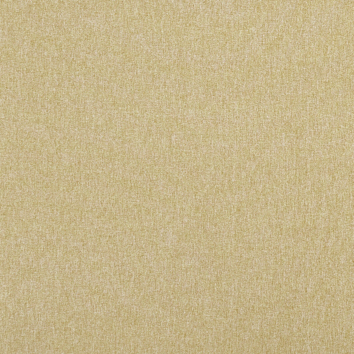 Highlander Antique by Clarke And Clarke Fabric Clarke And Clarke Fabric Highlander AntiqueFabric CLARKE & CLARKE HIGHLANDER 2 POLYESTER - 100% China </p><p>Repeat: H: 0, V: 0 57 - Fabric Carolina -