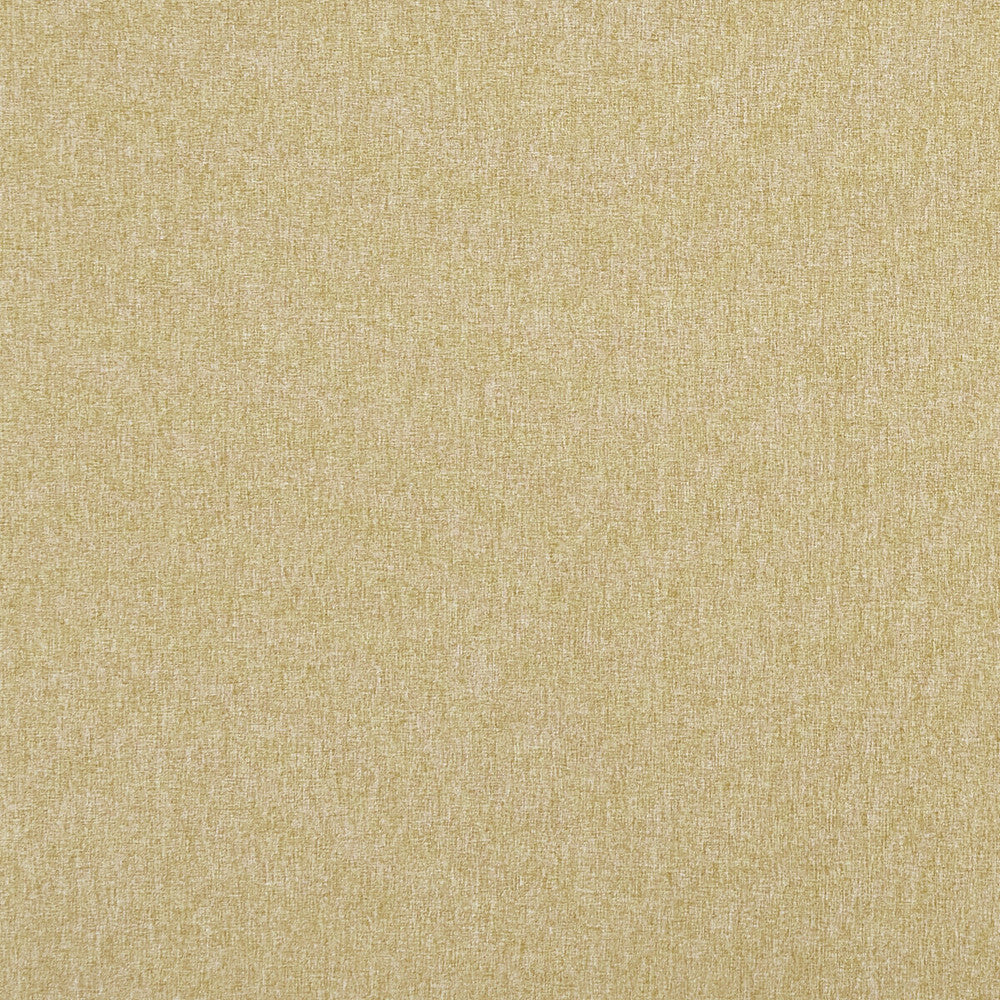 Highlander Antique by Clarke And Clarke Fabric CLARKE & CLARKE HIGHLANDER 2 POLYESTER - 100% China HEAVY Horizontal: 0 and Vertical: 0 57 - Fabric Carolina -