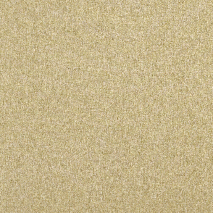 Highlander Antique by Clarke And Clarke Fabric CLARKE & CLARKE HIGHLANDER 2 POLYESTER - 100% China HEAVY Horizontal: 0 and Vertical: 0 57 - Fabric Carolina -