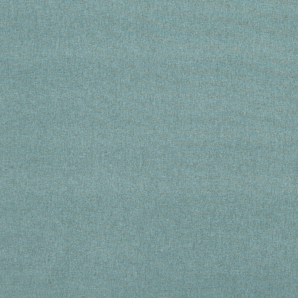 Highlander Arctic by Clarke And Clarke Fabric CLARKE & CLARKE HIGHLANDER 2 POLYESTER - 100% China HEAVY Horizontal: 0 and Vertical: 0 57 - Fabric Carolina -