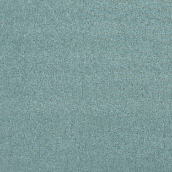Highlander Arctic by Clarke And Clarke Fabric CLARKE & CLARKE HIGHLANDER 2 POLYESTER - 100% China HEAVY Horizontal: 0 and Vertical: 0 57 - Fabric Carolina -