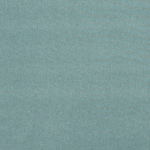 Highlander Arctic by Clarke And Clarke Fabric