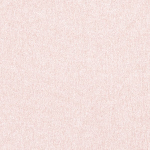 Highlander Blush by Clarke And Clarke Fabric