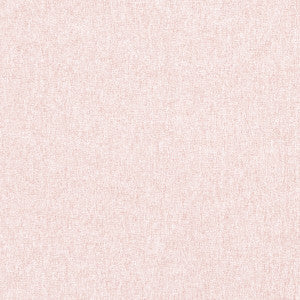 Highlander Blush by Clarke And Clarke Fabric