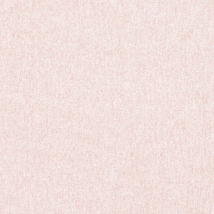 Highlander Blush by Clarke And Clarke Fabric Clarke And Clarke Fabric Highlander BlushFabric CLARKE & CLARKE HIGHLANDER 2 POLYESTER - 100% China </p><p>Repeat: H: 0, V: 0 57 - Fabric Carolina -