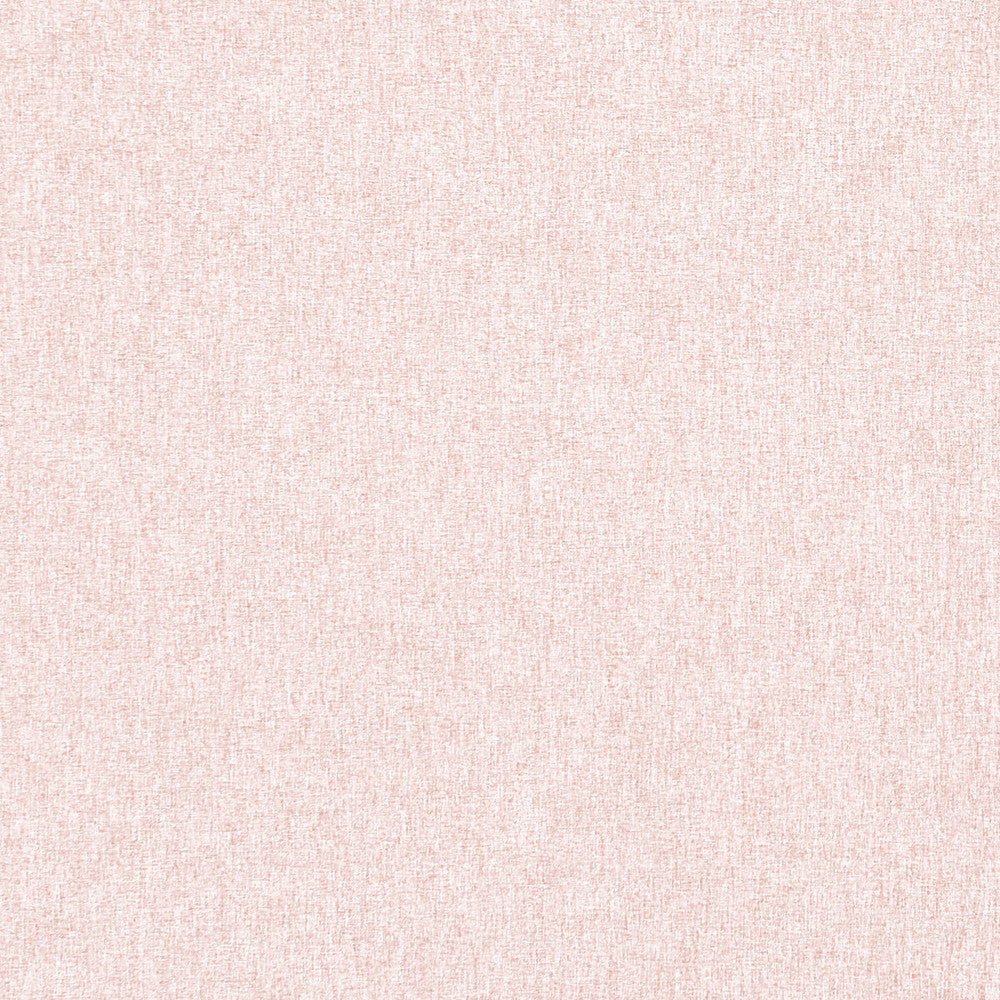 Highlander Blush by Clarke And Clarke Fabric CLARKE & CLARKE HIGHLANDER 2 POLYESTER - 100% China HEAVY Horizontal: 0 and Vertical: 0 57 - Fabric Carolina -