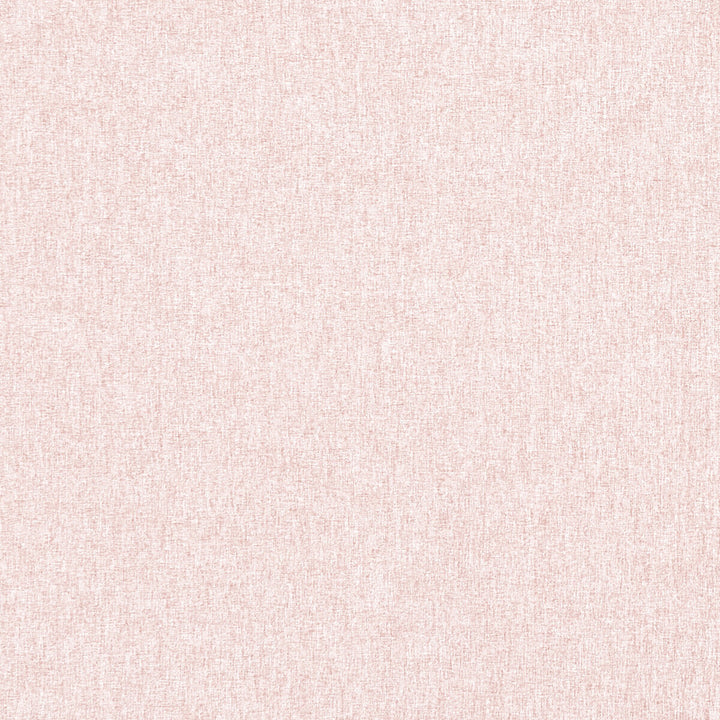 Highlander Blush by Clarke And Clarke Fabric Clarke And Clarke Fabric Highlander BlushFabric CLARKE & CLARKE HIGHLANDER 2 POLYESTER - 100% China </p><p>Repeat: H: 0, V: 0 57 - Fabric Carolina -