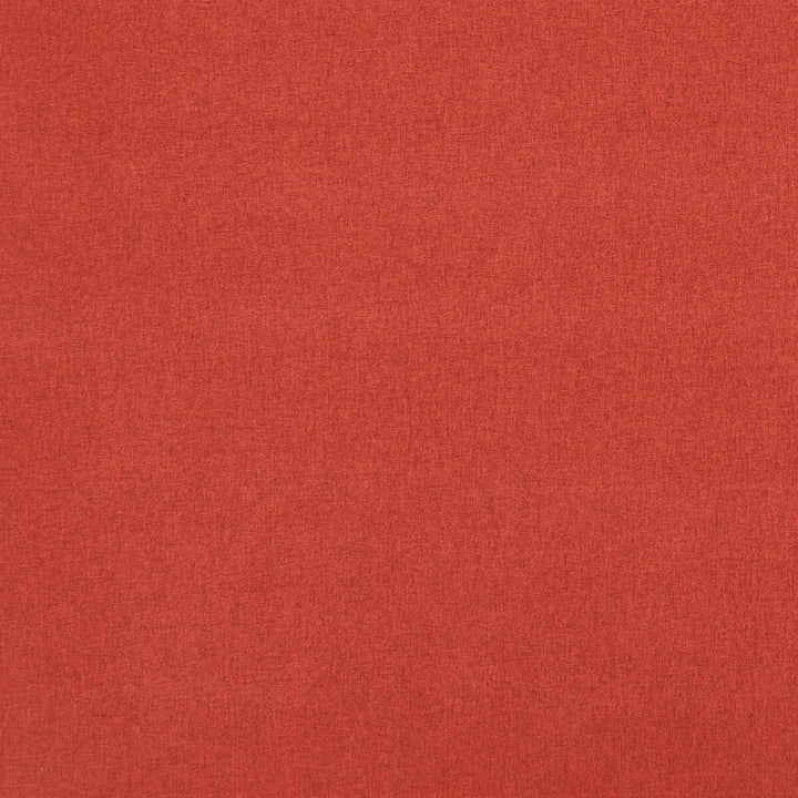 Highlander Carmine by Clarke And Clarke Fabric CLARKE & CLARKE HIGHLANDER 2 POLYESTER - 100% China HEAVY Horizontal: 0 and Vertical: 0 57 - Fabric Carolina -