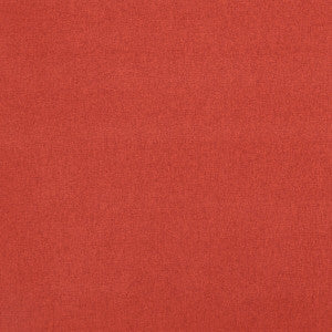 Highlander Carmine by Clarke And Clarke Fabric