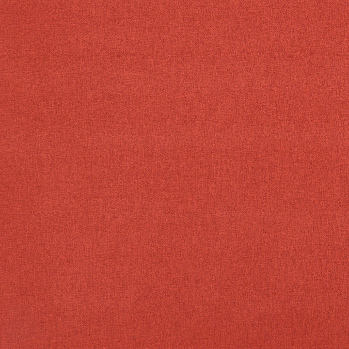 Highlander Carmine by Clarke And Clarke Designer Fabric CLARKE & CLARKE HIGHLANDER 2 POLYESTER - 100% China HEAVY Horizontal: 0 and Vertical: 0 57 - Swanky Fabrics -