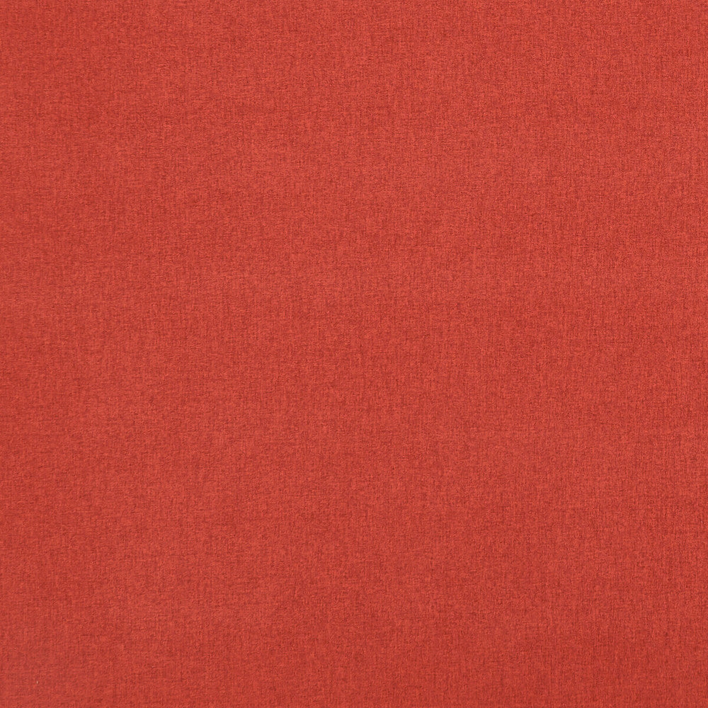 Highlander Carmine by Clarke And Clarke Designer Fabric CLARKE & CLARKE HIGHLANDER 2 POLYESTER - 100% China HEAVY Horizontal: 0 and Vertical: 0 57 - Swanky Fabrics -