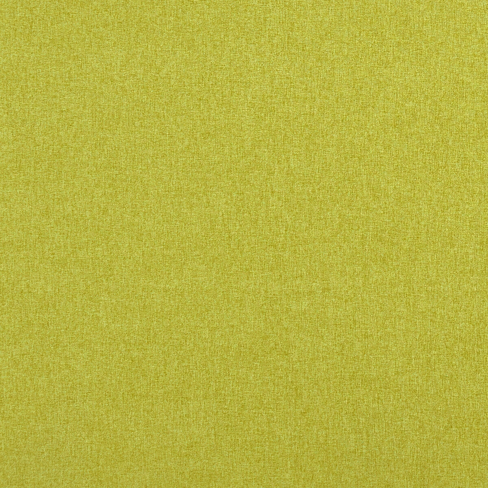 Highlander Chartreuse by Clarke And Clarke Fabric CLARKE & CLARKE HIGHLANDER 2 POLYESTER - 100% China HEAVY Horizontal: 0 and Vertical: 0 57 - Fabric Carolina -