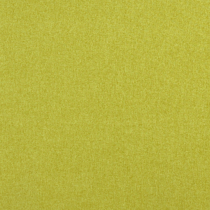 Highlander Chartreuse by Clarke And Clarke Fabric Clarke And Clarke Fabric Highlander ChartreuseFabric CLARKE & CLARKE HIGHLANDER 2 POLYESTER - 100% China </p><p>Repeat: H: 0, V: 0 57 - Fabric Carolina -