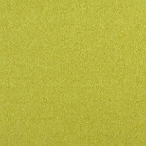 Highlander Chartreuse by Clarke And Clarke Fabric