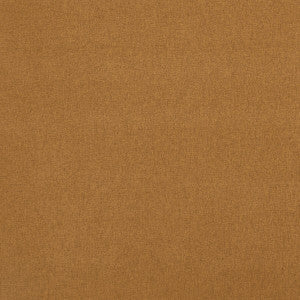 Highlander Cinnamon by Clarke And Clarke Fabric