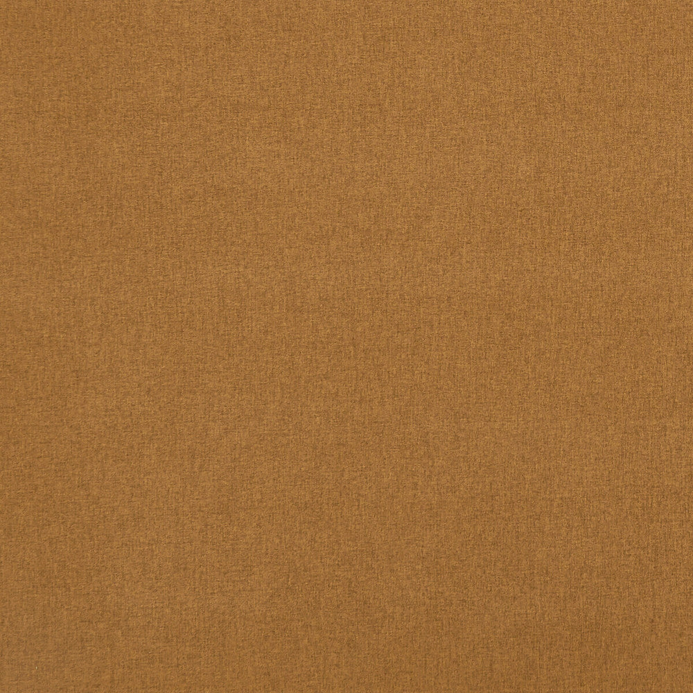 Highlander Cinnamon by Clarke And Clarke Fabric CLARKE & CLARKE HIGHLANDER 2 POLYESTER - 100% China HEAVY Horizontal: 0 and Vertical: 0 57 - Fabric Carolina -