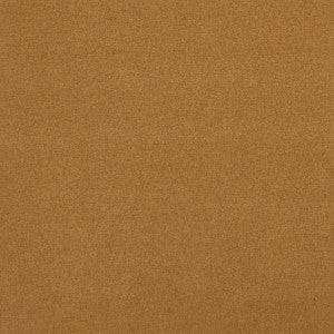Highlander Cinnamon by Clarke And Clarke Fabric