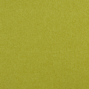 Highlander Citron by Clarke And Clarke Fabric