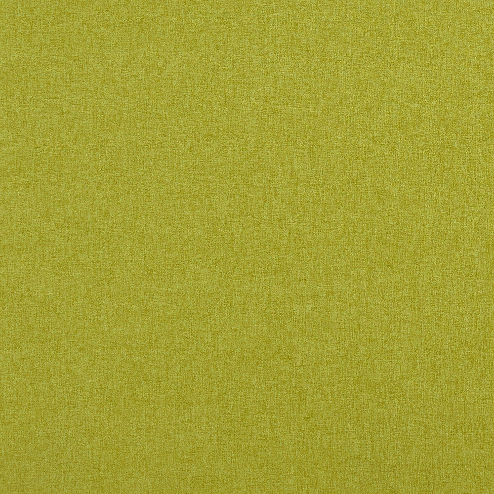 Highlander Citron by Clarke And Clarke Fabric CLARKE & CLARKE HIGHLANDER 2 POLYESTER - 100% China HEAVY Horizontal: 0 and Vertical: 0 57 - Fabric Carolina -
