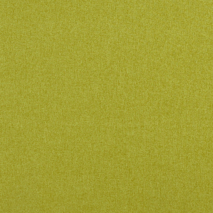 Highlander Citron by Clarke And Clarke Fabric CLARKE & CLARKE HIGHLANDER 2 POLYESTER - 100% China HEAVY Horizontal: 0 and Vertical: 0 57 - Fabric Carolina -