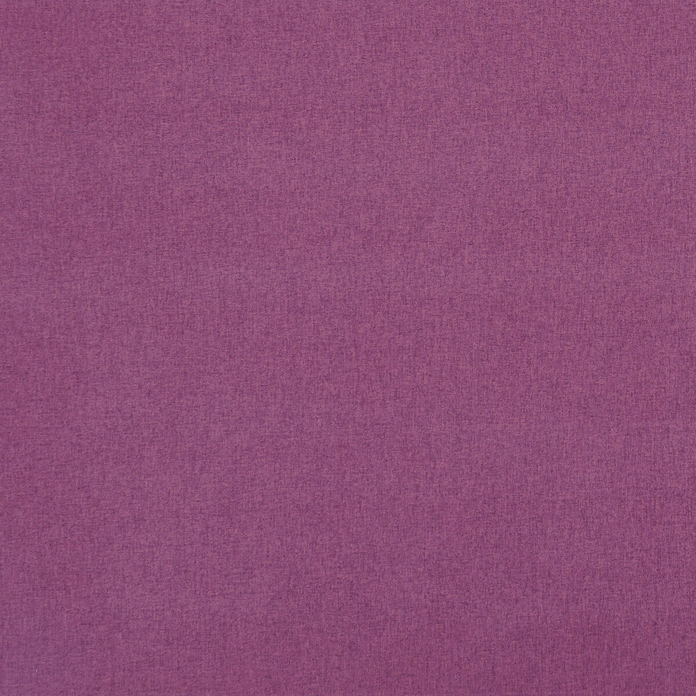 Highlander Cranberry by Clarke And Clarke Fabric CLARKE & CLARKE HIGHLANDER 2 POLYESTER - 100% China HEAVY Horizontal: 0 and Vertical: 0 57 - Fabric Carolina -