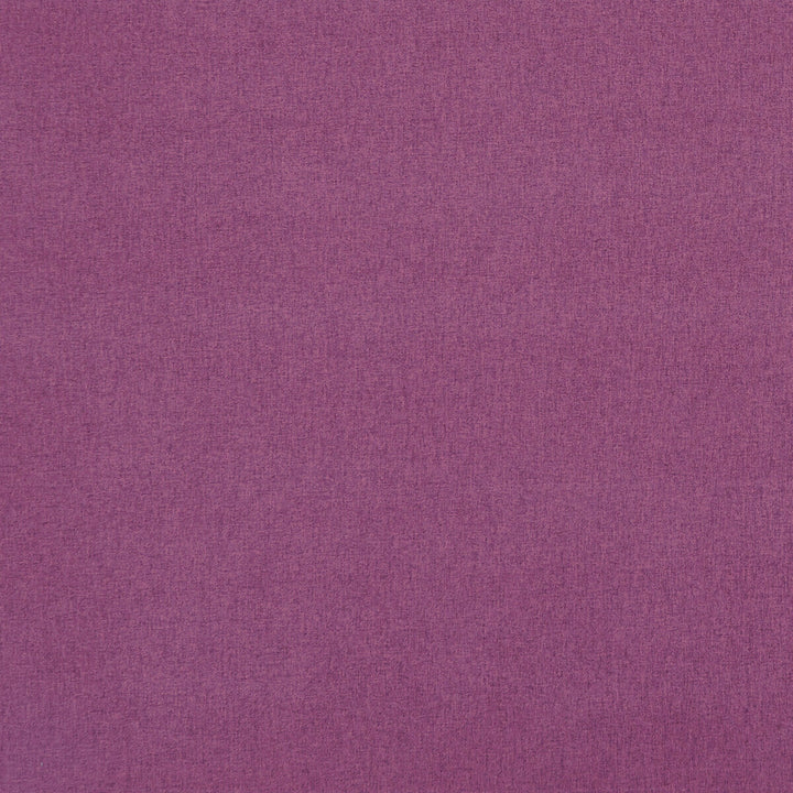 Highlander Cranberry by Clarke And Clarke Designer Fabric CLARKE & CLARKE HIGHLANDER 2 POLYESTER - 100% China HEAVY Horizontal: 0 and Vertical: 0 57 - Swanky Fabrics -