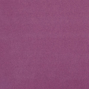 Highlander Cranberry by Clarke And Clarke Fabric