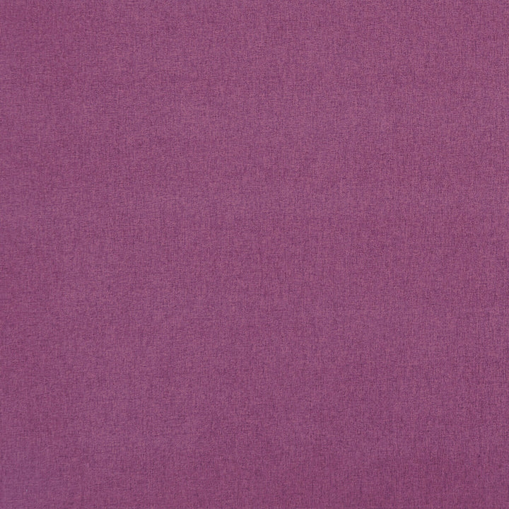 Highlander Cranberry by Clarke And Clarke Fabric CLARKE & CLARKE HIGHLANDER 2 POLYESTER - 100% China HEAVY Horizontal: 0 and Vertical: 0 57 - Fabric Carolina -