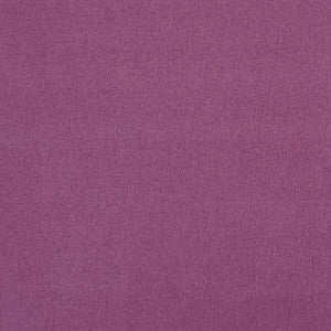 Highlander Cranberry by Clarke And Clarke Fabric