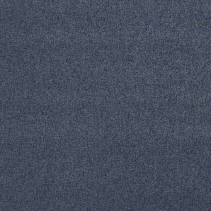 Highlander Damson by Clarke And Clarke Fabric CLARKE & CLARKE HIGHLANDER 2 POLYESTER - 100% China HEAVY Horizontal: 0 and Vertical: 0 57 - Fabric Carolina -