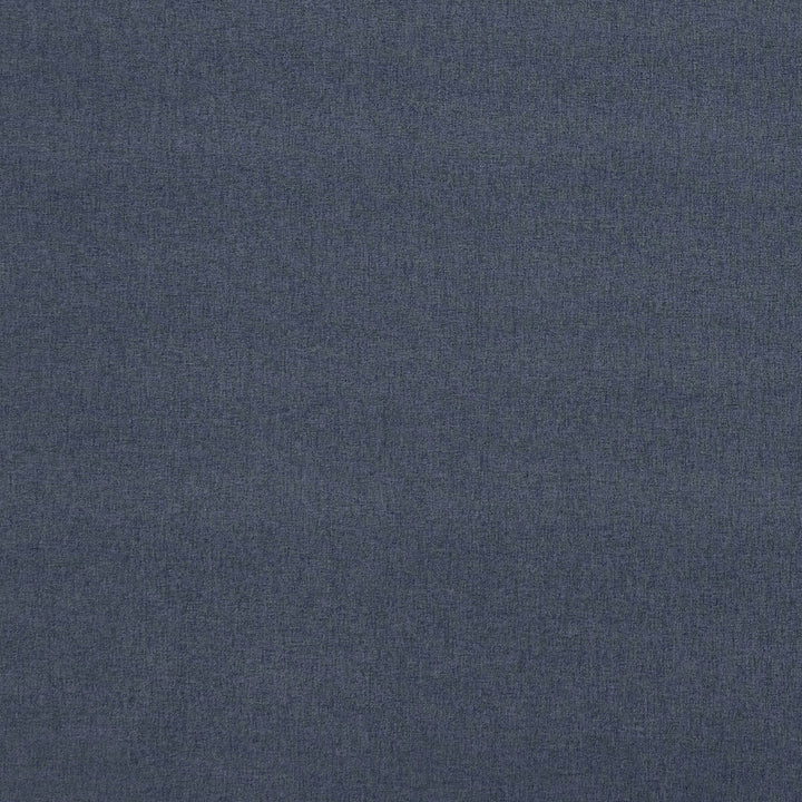 Highlander Damson by Clarke And Clarke Designer Fabric CLARKE & CLARKE HIGHLANDER 2 POLYESTER - 100% China HEAVY Horizontal: 0 and Vertical: 0 57 - Swanky Fabrics -