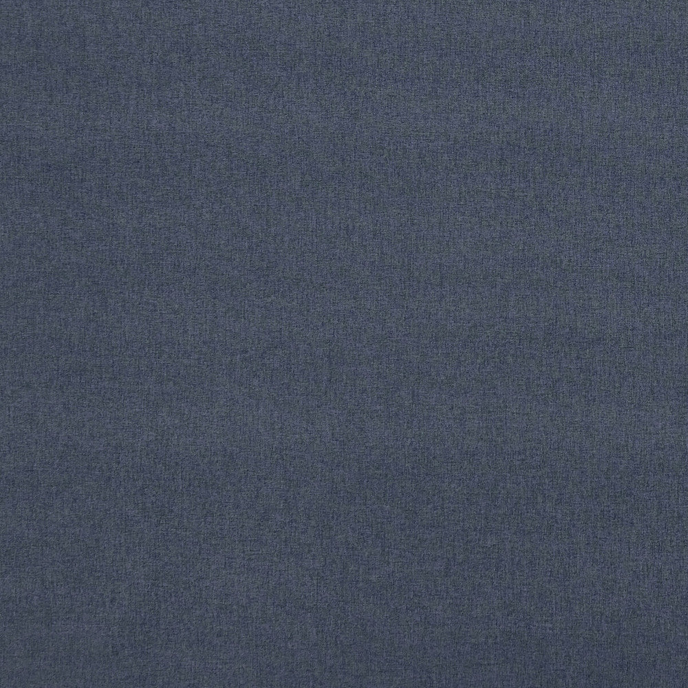 Highlander Damson by Clarke And Clarke Fabric Clarke And Clarke Fabric Highlander DamsonFabric CLARKE & CLARKE HIGHLANDER 2 POLYESTER - 100% China </p><p>Repeat: H: 0, V: 0 57 - Fabric Carolina -