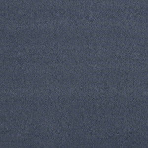 Highlander Damson by Clarke And Clarke Fabric